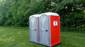 Best Short-Term Portable Toilet Rental  in Highlandville, MO