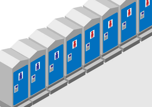 Best Eco-Friendly Portable Toilets  in Highlandville, MO