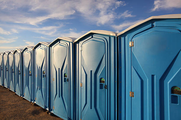 Best Portable Toilets for Parks and Recreation Areas  in Highlandville, MO