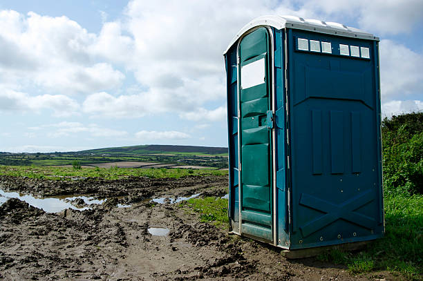 Best Construction Site Portable Toilets  in Highlandville, MO